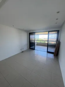Apartamento com 3 Quartos à venda, 137m² no Candeal, Salvador