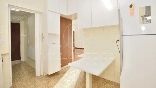 Apartamento com 2 Quartos à venda, 87m² no Cerqueira César, São Paulo