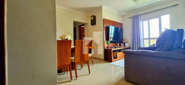 Casa com 3 Quartos à venda, 120m² no Residencial Jardim Perolla, Itupeva