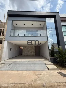Casa de Condomínio com 3 Quartos à venda, 211m² no Centro, Ananindeua
