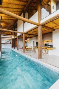 Casa de Condomínio com 3 Quartos à venda, 300m² no Condomínio Portal dos Nobres, Atibaia