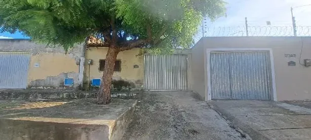 Casa com 2 Quartos à venda, 396m² no Cajueiro da Malhada, Horizonte