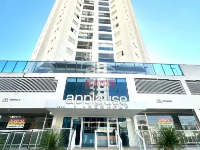 Fazenda/Sítio com 3 Quartos à venda, 93m² no Setor Coimbra, Goiânia