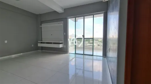 Apartamento com 2 Quartos à venda, 60m² no Curicica, Rio de Janeiro