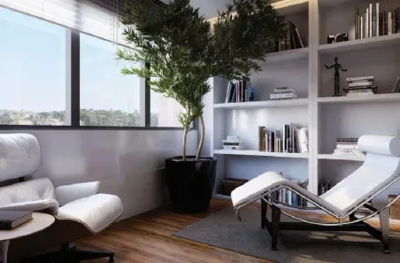 Sala Comercial à venda, 33m² no Teresópolis, Porto Alegre