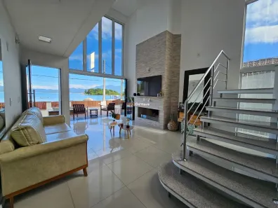 Casa com 3 Quartos à venda, 198m² no Tapera da Base, Florianópolis