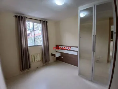 Apartamento com 2 Quartos à venda, 48m² no Parque Jamaica, Londrina
