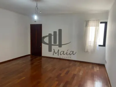 Apartamento com 2 Quartos à venda, 190m² no Santa Maria, São Caetano do Sul
