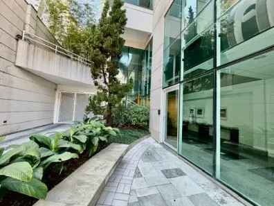 Apartamento com 3 Quartos à venda, 131m² no Pinheiros, São Paulo