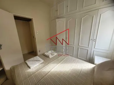 Apartamento com 2 Quartos à venda, 65m² no Ipanema, Rio de Janeiro