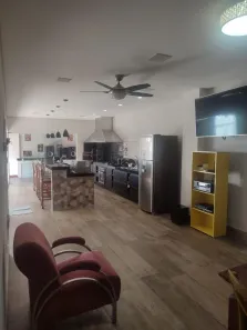 Casa com 3 Quartos à venda, 260m² no Jardim Alvorada, Sumaré