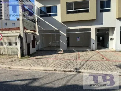 Ponto Comercial para alugar, 162m² no Vila Independência, Sorocaba