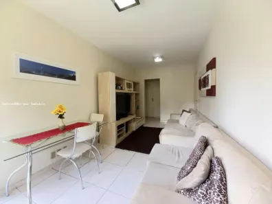 Casa de Condomínio com 2 Quartos à venda, 66m² no Jardim Alvorada, Nova Iguaçu