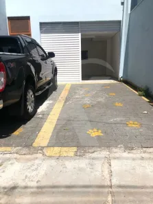 Prédio Comercial à venda, 174m² no Santana, São Paulo