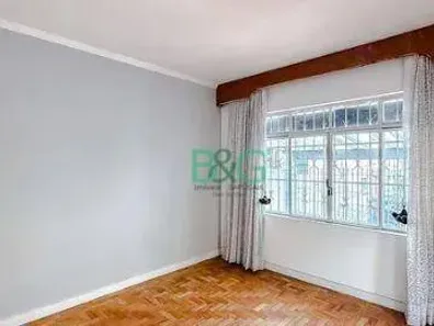 Casa com 3 Quartos à venda, 220m² no Vila Mariana, São Paulo