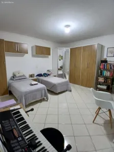 Sobrado com 2 Quartos à venda, 185m² no Mogi Moderno, Mogi das Cruzes