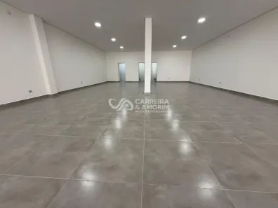 Ponto Comercial para alugar, 250m² no Vila Nova das Belezas, São Paulo