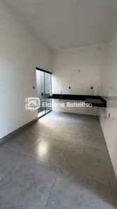 Casa com 3 Quartos à venda, 12m² no Jardim Canaã, Uberlândia