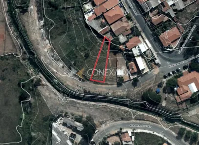 Lote/Terreno à venda, 524m² no Jardim Guarani, Campinas