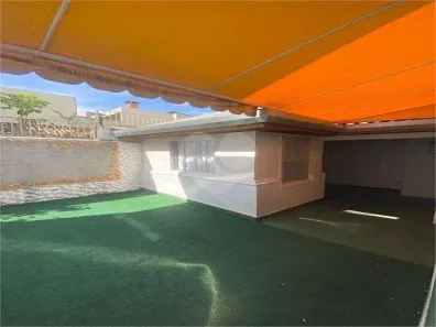 Imóvel Comercial com 3 Quartos à venda, 225m² no Vila Mariana, São Paulo