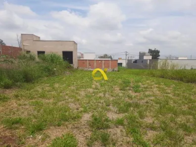Lote/Terreno à venda, 206m² no Taquaral, Piracicaba