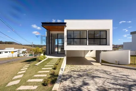 Casa com 4 Quartos à venda, 350m² no São Pedro, Juiz de Fora