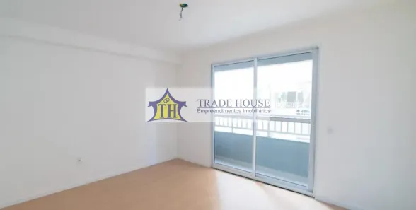 Kitnet com 1 Quarto à venda, 25m² no Chácara Inglesa, São Paulo