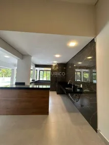 Casa de Condomínio com 5 Quartos à venda, 760m² no Vale do Itamaracá, Valinhos