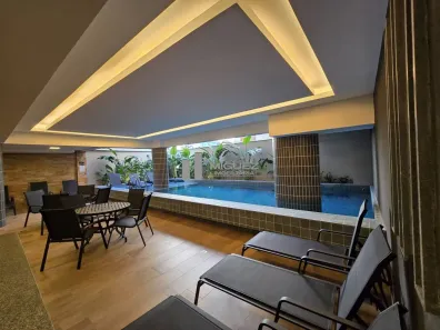 Apartamento com 2 Quartos à venda, 85m² no Botafogo, Rio de Janeiro