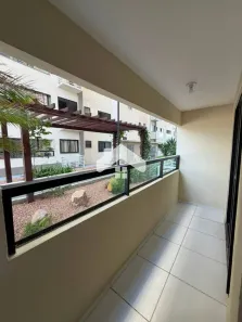 Apartamento com 2 Quartos para alugar, 50m² no Aruana, Aracaju