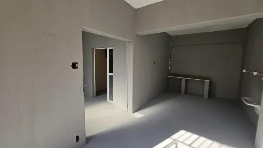 Galpão/Depósito/Armazém para alugar, 100m² no Taquara, Rio de Janeiro