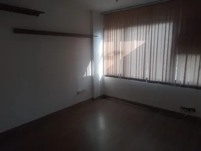 Sala Comercial à venda, 50m² no Moema, São Paulo