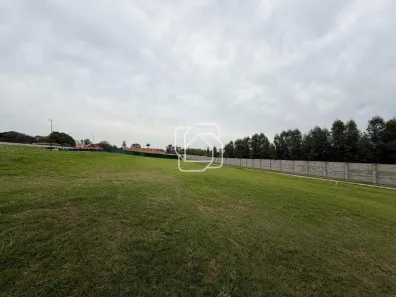 Lote/Terreno à venda, 570m² no Jardim Residencial Reserva Itanhangá, Indaiatuba