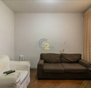 Casa com 3 Quartos à venda, 120m² no Liberdade, São Paulo