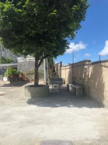 Apartamento com 2 Quartos à venda, 44m² no Oitizeiro, João Pessoa