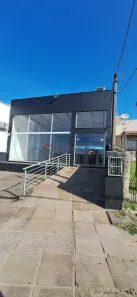 Ponto Comercial à venda, 220m² no Marechal Rondon, Canoas