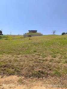 Lote/Terreno à venda, 1200m² no Caçapava Velha, Caçapava