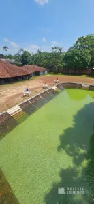 Lote/Terreno à venda, 6500m² no São João do Outeiro (Outeiro), Belém