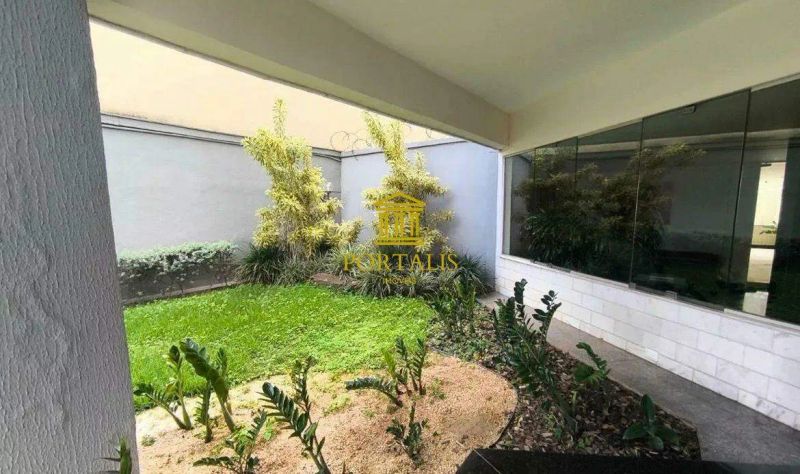 Foto 8