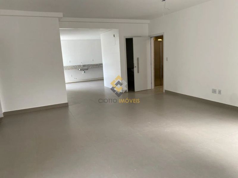 Foto 42
