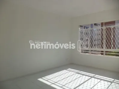Apartamento com 3 Quartos à venda, 110m² no Serra, Belo Horizonte