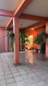 Casa com 4 Quartos à venda, 150m² no Novo Horizonte, Betim