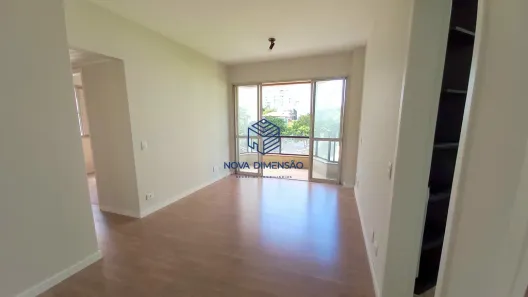 Apartamento com 2 Quartos à venda, 64m² no Campo Belo, São Paulo