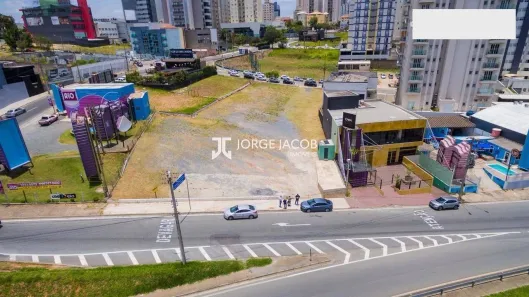 Lote/Terreno à venda, 2m² no Parque Campolim, Sorocaba