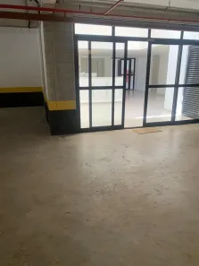 Sala Comercial à venda, 35m² no Lapa, São Paulo