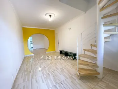 Casa com 4 Quartos à venda, 220m² no Vila Universitária, São Paulo