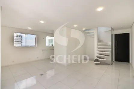 Apartamento com 2 Quartos à venda, 147m² no Vila Andrade, São Paulo