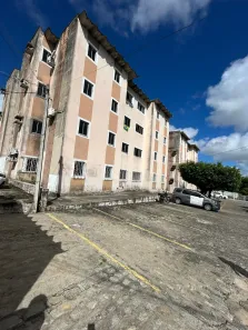 Apartamento com 3 Quartos à venda, 62m² no Feitosa, Maceió