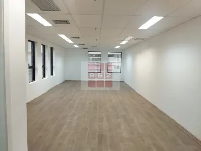 Sala Comercial para alugar, 60m² no Pinheiros, São Paulo