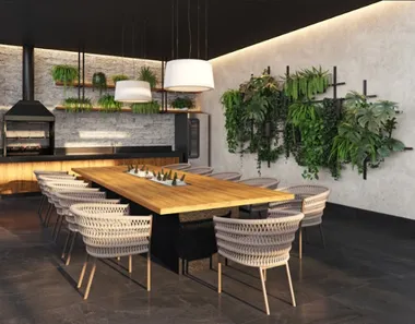 Apartamento com 3 Quartos à venda, 125m² no Saúde, São Paulo